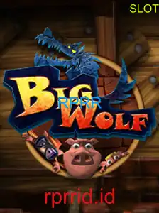 BigWolf