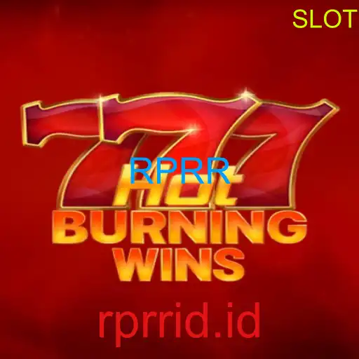 HotBurningWins